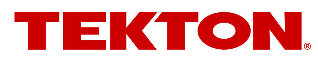Tekton tool logo