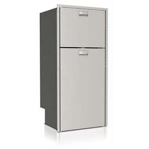Vitrifrigo DC fridge Vitrifrigo Fridge