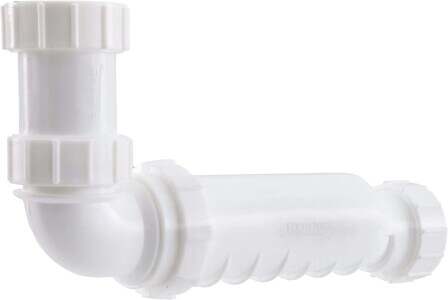 Waterless P Trap Waterless P Trap