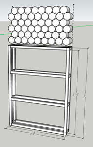 Locker E Cabinet Locker E Cabinet