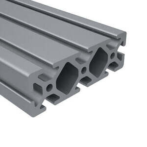 15 Series 1.5" x 4.5"